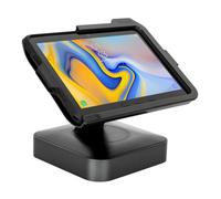 Targus AWU314BGLZ, Samsung, Galaxy Tab Active Pro, USB Type-C, Noir