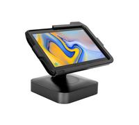 Targus AWU314BGLZ Station d'accueil Tablette Samsung Galaxy Tab Active Pro USB-C 230x245x295mm Noir, compatible Windows et macOS