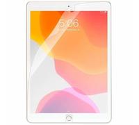 Targus AWV102GL Film de protection d'écran anti-rayures pour iPad (7ème génération) 10,2"