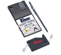 Targus B0060 Pocket PC Portable Pack