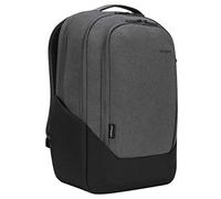 Targus bag's Tbb58602gl Sac à dos, gris clair, 15,6
