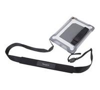 Targus - Bandoulière pour étui de transport - noir - pour P/N: THD498GLZ, THD49912GLZ, THD500GL G