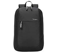 Targus Bébé garçon Tsb966gl Sac à Dos d'ordinateur Portable, Noir, 15.6"