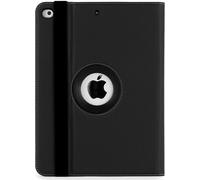 Targus Booktype compatible avec iPad Pro 10.5,iPad Air 10.5 - Noir