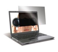 TARGUS Brise-vue 39,6cm 15.6" Widescreen (ASF156W9EU)