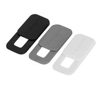 Targus Couvercle de caméra web Spy Guard
