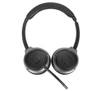 targus casque sans fil aeh104gl