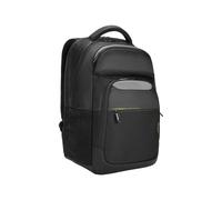 TARGUS CG3 15.6p Backpack W raincover