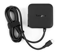 TARGUS Chargeur USB-C 45W