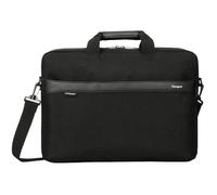 Targus Chill Mat Stand w 4 USB-A Hub