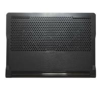 Targus Chill Mat système de refroidissement pour ordinateurs portables 40,6 cm (16") Noir