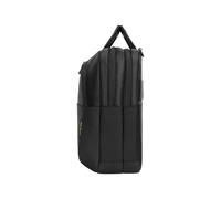 TARGUS CityGear 15-17.3p Topload Blk