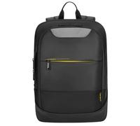Targus CityGear 39,6 cm (15.6") Sac à dos Noir