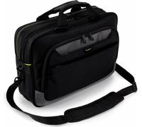 Targus CityGear 15.6" Slim Topload Laptop Case - Notebook-Tasche - 39.6 cm (15.6")