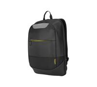 TARGUS CityGear 15.6p Convertible Multi Fit