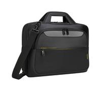 TARGUS CityGear 15.6p Topload Black