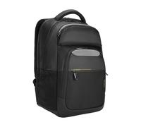 Targus CityGear
