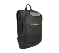 Targus CityGear 39,6 cm (15.6") Sac à dos Noir