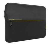 Targus CityGear 29,5 cm (11.6 ) Housse Noir