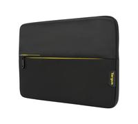 Targus Housse pour ordinateur portable TSS930GL CityGear 3 13,3 pouces Noir