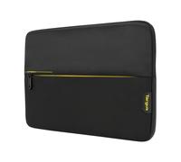 Targus Housse pour ordinateur portable CityGear TSS931GL 14 pouces Noir