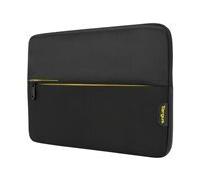 Targus CityGear 3 - housse d'ordinateur portable