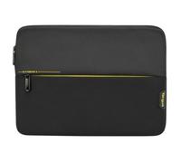 CityGear 3 - Housse d'ordinateur portable - 11.6" - noir