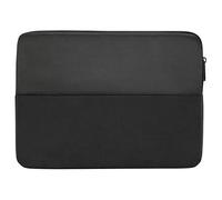 targus housse pour ordinateur portable t91b67 13.3 Noir
