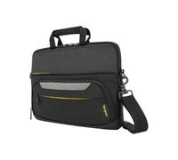 Targus CityGear 3 Slim Topload - Sacoche pour ordinateur portable - 11.6" - noir Noir