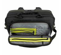 Targus CityGear 3 Topload Sacoche de Transport pour Ordinateur Portable 15.6 Pouces