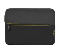 Targus CityGear 35,6 cm (14 ) Housse Noir