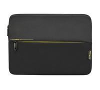 TARGUS Housse CityGear 14 pouces - Noir