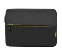 Targus CityGear 3 - housse d'ordinateur portable