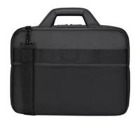 Targus CityGear Topload Laptop Case - sacoche pour ordinateur portable