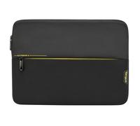 TARGUS Housse CityGear 14 pouces - Noir