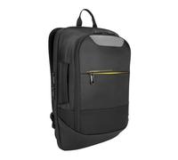 Targus CityGear - Sac à dos - 15,6" (39,6 cm) - Bandoulière - 770 g - Noir Targus