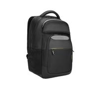 Targus CityGear