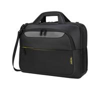 Targus citygear topload laptop case - sacoche pour ordinateur portable