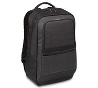 Targus CitySmart 12.5 13 13.3 14 15 15.6-inch Essential Laptop Backpack