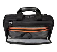 TARGUS CitySmart Advanced Multi-Fit 14-15.6inch Laptop Topload Black & Grey
