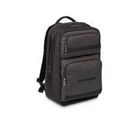 Targus CitySmart Advanced - sac à dos pour ordinateur portable