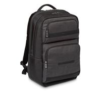Targus CitySmart Avancé 12.5-15.6" Sac À Dos Pour Ordinateur Portable Noir