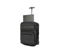 Targus CitySmart Compact Under-Seat Roller - valise verticale