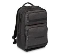 TARGUS Sac à Dos pour ordinateur portable CitySmart Advanced 12.5 - 15.6"" - Noir