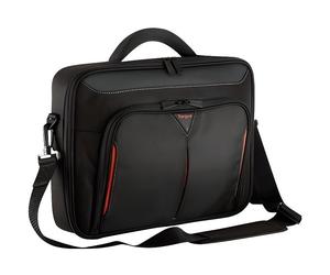 Targus Classic+13-14.1"" Clamshell case