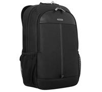 Targus Classic Backpack 15.6 (TBB943GL)