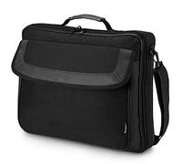 DELL Classic 39,6 cm (15.6") Malette Noir