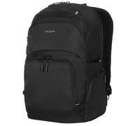 Targus Classic EcoSmart 40,6 cm (16 ) Sac à dos Noir