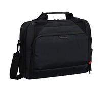 Targus EcoSmart, Malette, 35,6 cm (14'), Sangle épaule, 450 g CN414GL