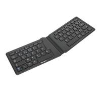Targus - clavier - AZERTY - Français - noir - B2B Périphérique d'entrée